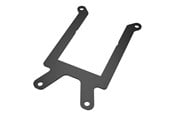 DIY vattenkylning - be quiet! sTRX4 / TR4 Mounting Kit | BZ008 - BZ008