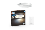 Smarta Hem - Philips Hue Being Takplafond - Vit - 929003055001