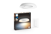 Smarta Hem - Philips Hue Still Takplafond - Vit - 929003055301