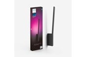 Smarta Hem - Philips Hue Liane Vägglampa - Svart - 929003053101