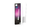 Smarta Hem - Philips Hue Liane Vägglämpa - Vit - 929003053201