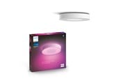 Smarta Hem - Philips Hue Infuse Medium taklampa – White & Color Ambiance - 915005997201