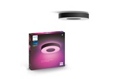 Smarta Hem - Philips Hue Infuse Medium Takplafond - Svart - 915005997301