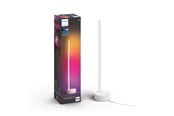 Smarta Hem - Philips Hue Gradient Signe Flerfärgad Bordslampa - Vit - 915005986901