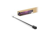 Smarta Hem - Philips Hue Play Gradient Light Tube Stor - Svart - 915005988201
