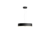 Smarta Hem - Philips Hue Fair Pendellampa - Svart - 929003054501