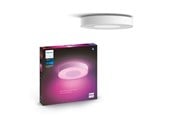 Smarta Hem - Philips Hue Infuse Stor Takplafond - Vit - 915005997401
