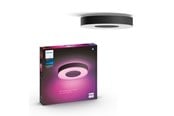 Smarta Hem - Philips Hue Infuse Stor Takplafond - Svart - 915005997501