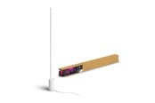 Smarta Hem - Philips Hue Signe Gradient golvlampa (vit) – White & Color Ambiance - 915005987101