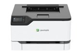 Skrivare - Lexmark CS431dw - Färg - 40N0491