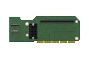 Dockning - Intel - riser card - CYP2URISER1RTM