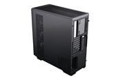 Chassi - Phanteks Enthoo Pro 2 - Chassi - Miditower - Svart - PH-ES620PC_BK01