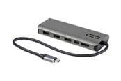 Dockning - StarTech.com DKT31CMDPHPD - DKT31CMDPHPD
