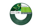 Trädgårdsvattning - Cellfast Garden hose ECONOMIC - 10-022