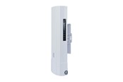 Accesspunkt - LevelOne WAB-8010 - radio access point - WAB-8010