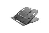 Systemtillbehör - Lenovo 2-in-1 notebook stand - 4XF1A19885