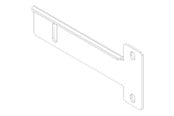 Rack chassis - APC Easy Rack - ER7BTM04