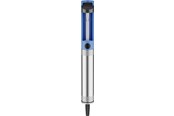 Verktyg för VVS-arbete - Nighthawk Desoldering pump HQ - 4040849512049