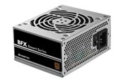 Strömförsörjning - Chieftec BFX Smart Series 450W Strömförsörjning - 450 Watt - 90 mm - ATX 2.3 - 80 Plus Bronze certificate - BFX-450BS