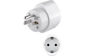 Strömkabel (extern) - Pro Power adapter - 4040849453557