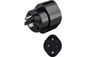 Strömkabel (extern) - Pro Power adapter - 4040849453540