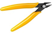 Handverktyg  - Nighthawk Small wire cutter 125 mm - 4040849770050