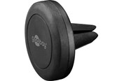 Andra mobiltillbehör - Pro Magnetic mount for smartphones (45mm) - 4040849471452