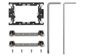 CPU-fläktar - Noctua NM-i4189 - CPU monteringsfästen - NM-i4189