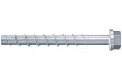 Spikar & Skruvar - Fischer UltraCut FBS II 10 x 100 45/35/15 US (50 pcs.) - 61-536862