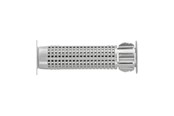 Spikar & Skruvar - Fischer Injections Anchor Sleeve FIS H 12x50 K E 50 pcs. - 553726