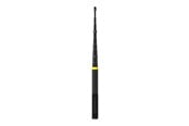Actionkamera tillbehör - Insta360 Enhanced Extended Edition Selfie Stick - DINEESS/B