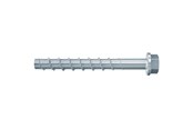 Spikar & Skruvar - Fischer UltraCut FBS II 10 x 70 15/5/- US (50 pcs.) - 536859