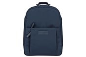 Väskor - dbramante1928 Champs-Elysees - 15" - Laptop Backpack - BP15PLBU3324