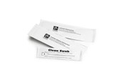 Skrivare tillbehör - Zebra CLEANING CARD KIT IMPROVED - 105999-311-01