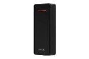 Smarta Hem - Axis A4020-E Reader - 02144-001