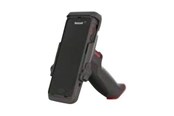 Systemtillbehör - Honeywell Non-Booted Scan Handle handheld pistol grip handle - CT45-SH-UVN