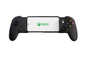 Spel Tillbehör - NACON MG-X Pro - Wireless Controller - Android - 3665962010459