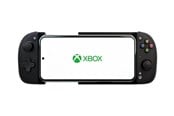 Spel Tillbehör - NACON MG-X - Wired Controller - Android - 3665962005202