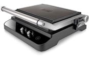 Bordsgrill - Black & Decker Grill - ES9680030B