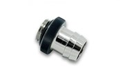 DIY vattenkylning - EK Water Blocks EK-HFB Fitting 12mm - Black - 3831109846810
