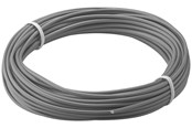 Kablar och ledningar - Pro Insulated copper wire - 4040849550478