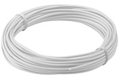 Kablar och ledningar - Pro Insulated copper wire - 4040849550461