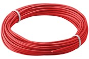 Kablar och ledningar - Pro Insulated copper wire - 4040849550447