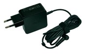 Laddare - ASUS AC Adapter 33W 19V EU - 0A001-00342000