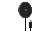 Mobile - Adapters & Chargers - Mophie Snap - 401307634
