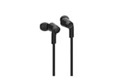 Hörlurar / Headset - Belkin ROCKSTAR - G3H0002BTBLK