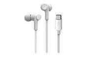 Hörlurar / Headset - Belkin ROCKSTAR - G3H0002BTWHT