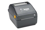 Label printer - Zebra ZD421D - Direct thermal | 203 dpi | Wi‑Fi(ac) | Bluetooth 4.1 - ZD4A042-D0EW02EZ