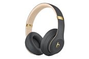 Hörlurar / Headset - Apple Beats Studio3 Wireless *DEMO* - MXJ92ZM/A