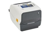 Label printer - Zebra ZD621-HC - ZD6AH43-30EF00EZ